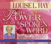 The_power_of_your_spoken_word
